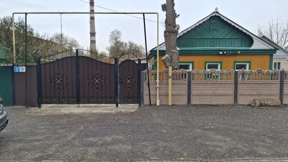 Сдам дом частный