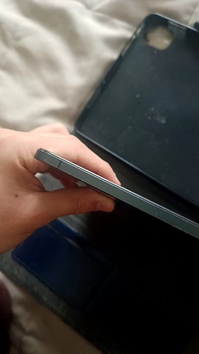 Планшет Xioami pad 5