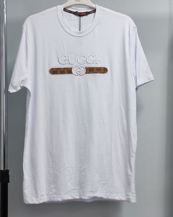 Нови мъжки тениски