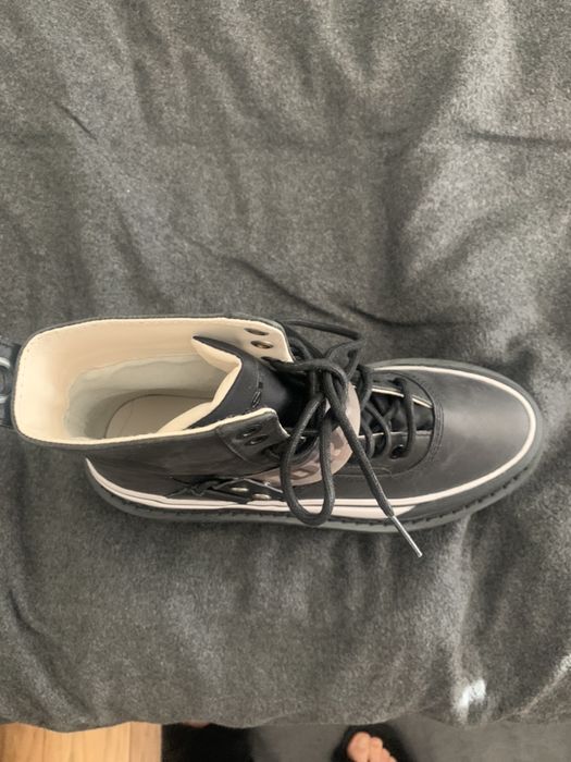 Дамски обувки Diesel