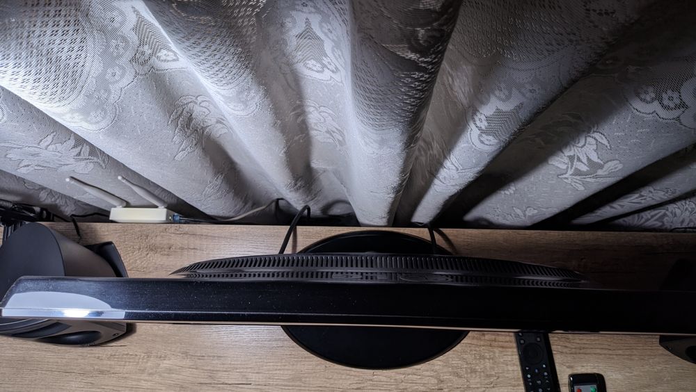 Продам монитор LG Fletron w2553v-pf в идеальном состоянии