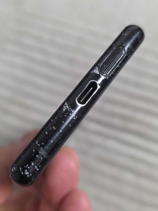 Sony Xperia 5, Dual SIM, 128GB, 6GB RAM, 4G (model J9210)