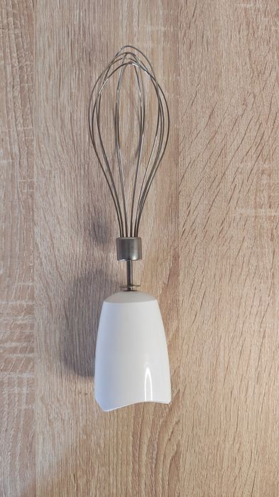 Блендер погружной Braun бу