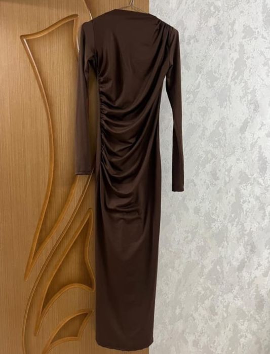 Продам вещи в хорошем состояние