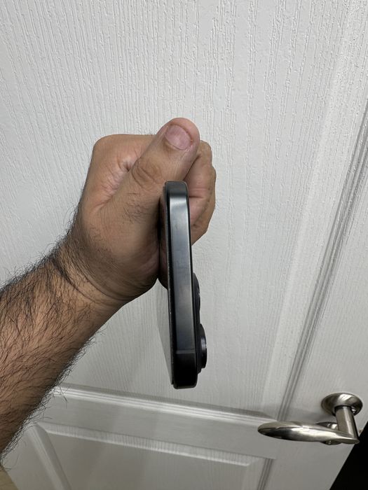 İphone 16 pro max  , Айфон 16 про макс