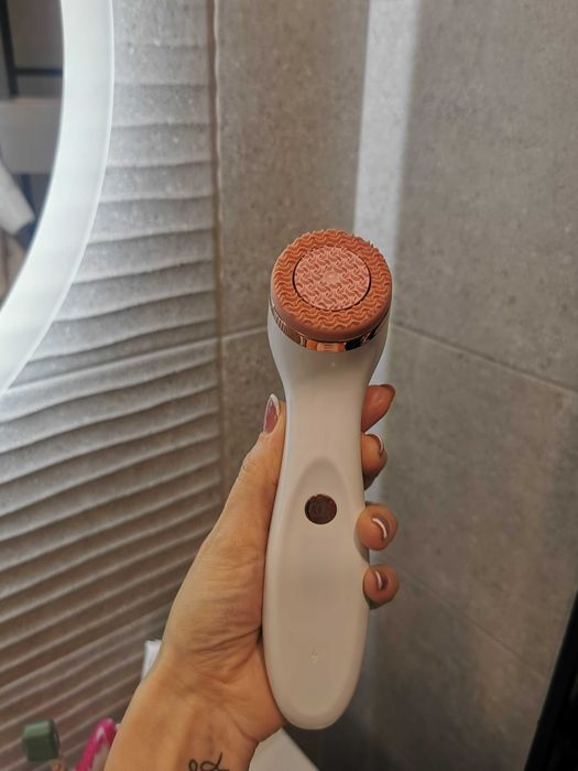 Lumi Spa като ново