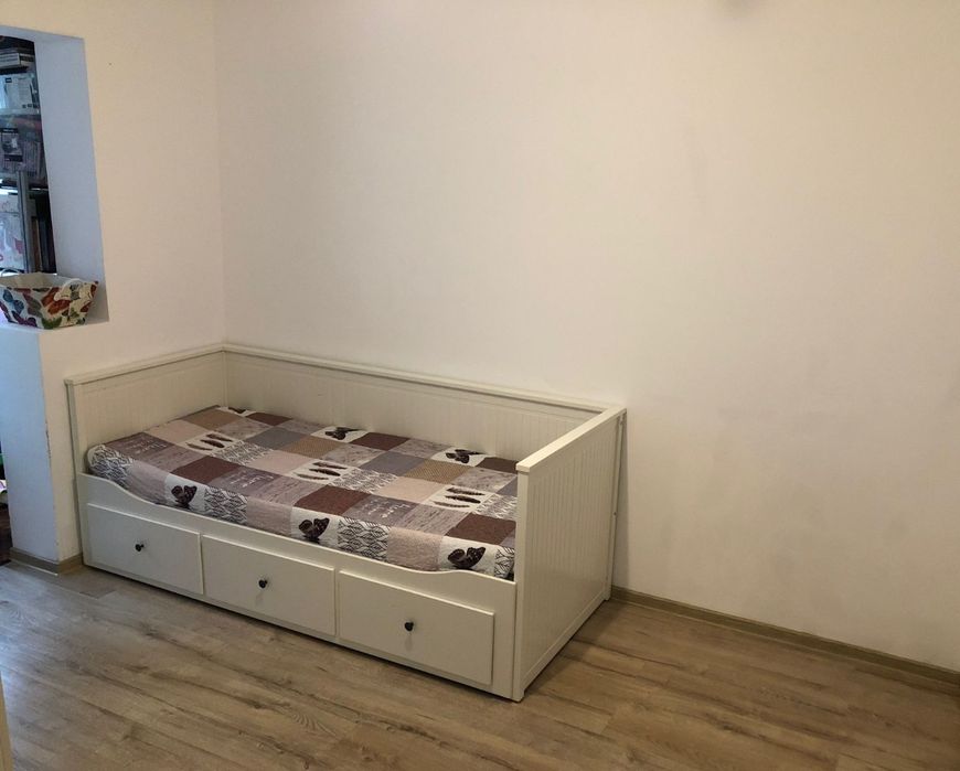 Apartament 2 camere, oferta