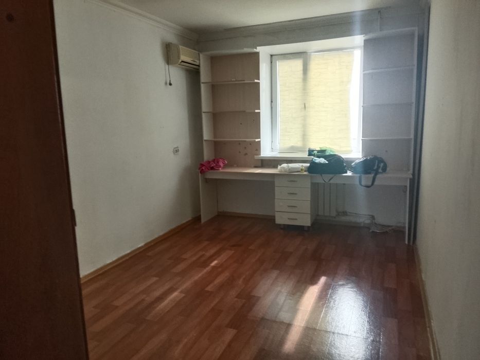 Сдам квартиру на длительный срок