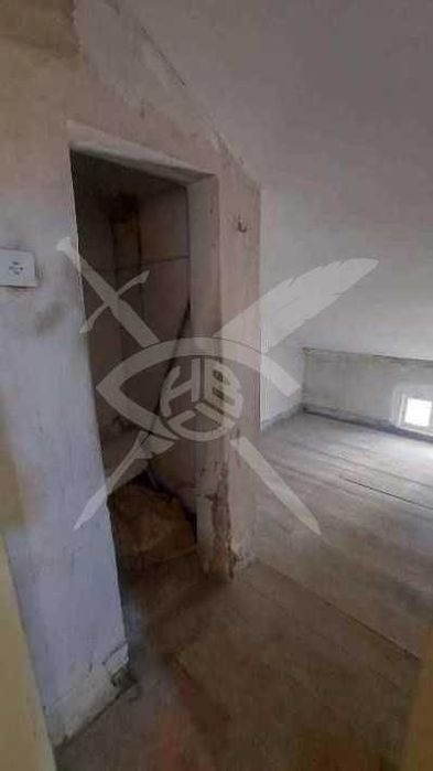 Многостаен апартамент в центъра на Бургас 99804