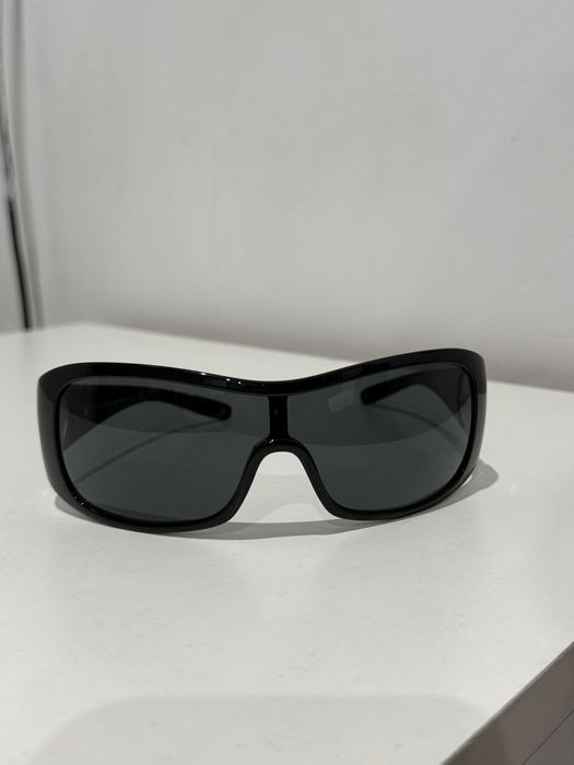 Ochelari soare versace