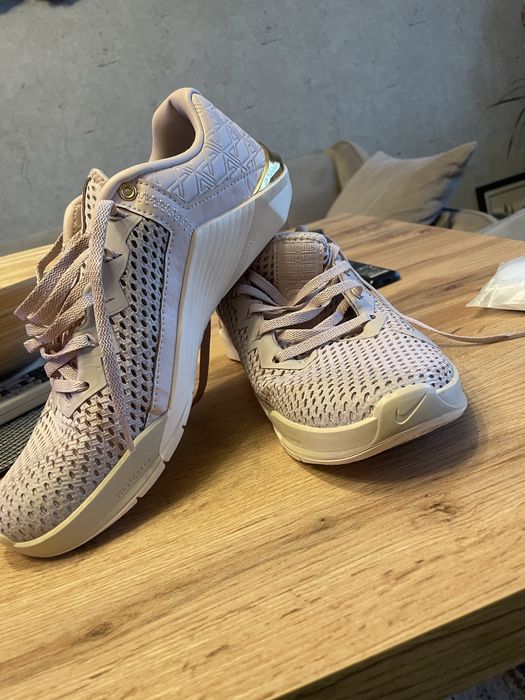 Nike Metcon 6 PRM Limited edition