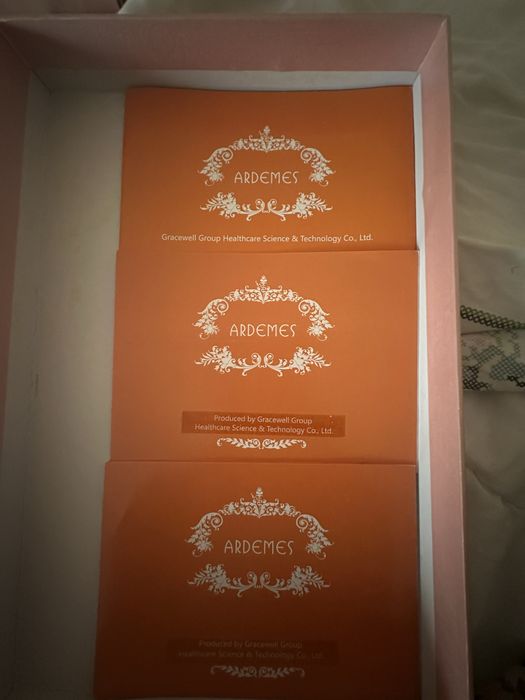 Фирменный корсет сатылады