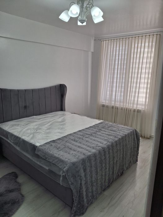 Proprietar vând apartament cu o camera