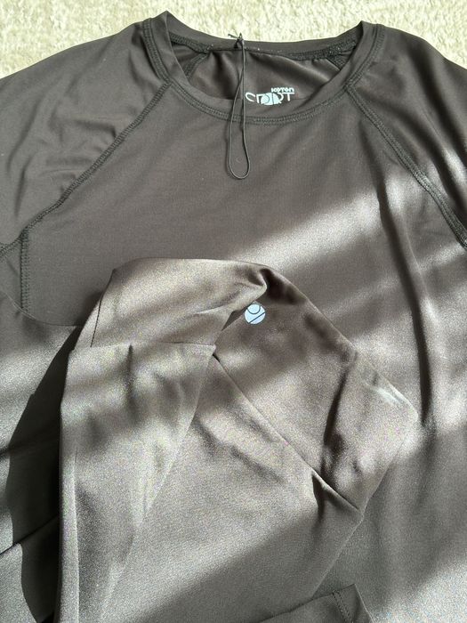 Форма ждя фитнесса