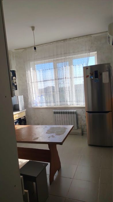 Сдаеттся в аренду кв за 130тыс