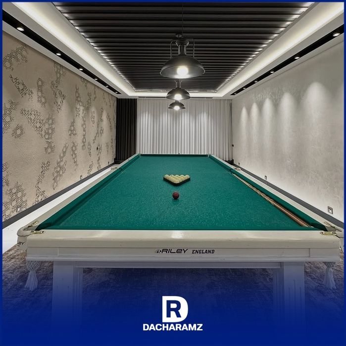 HI-TECH «COMPLIMENT» 15 kishigacha