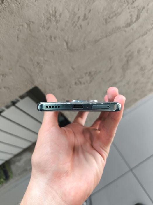 Honor X9b обмен!!!