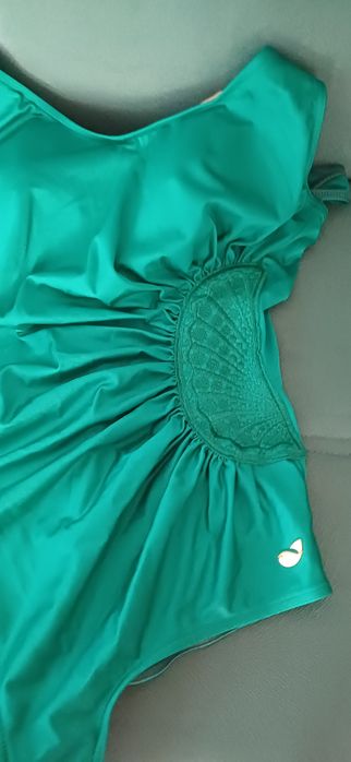 2 costume de baie
