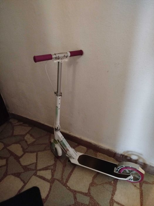 Продавам  колело