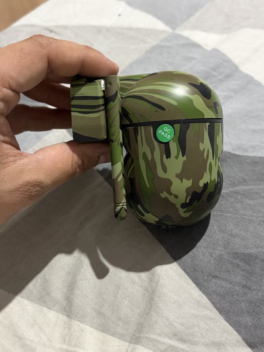 Камера (нова).