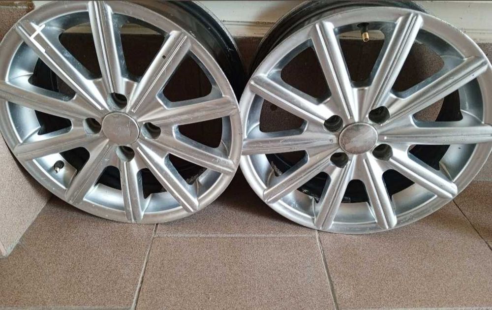 Diskalar sotiladi srochno