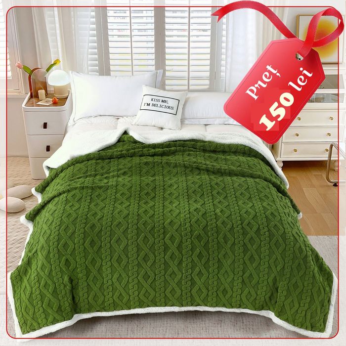 Vând lenjerii de calitate