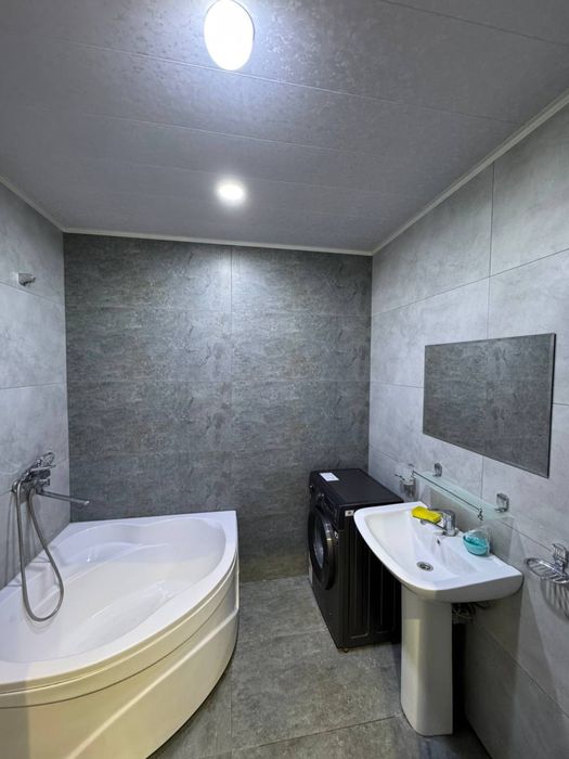 Сдается в аренду участок 5 комнат