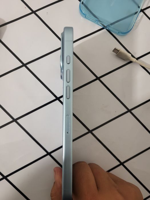 Iphone 18 pro max ПОДЕЛКА