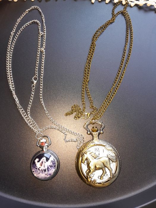 Мъжки  часовници различни  модели