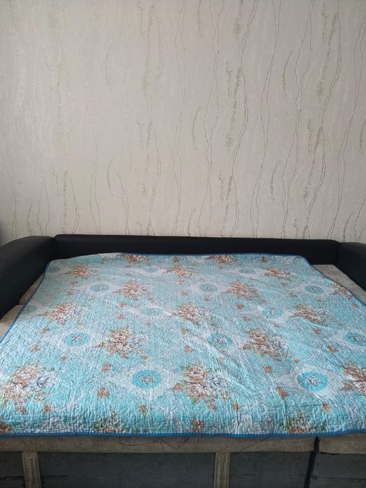 !!Продаю Диван!!