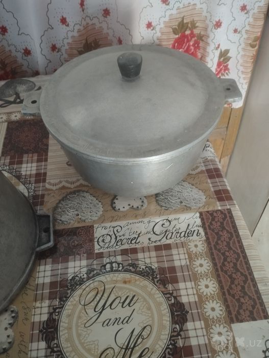 Козонлар сотилади авалги российский холати яхши оладиганлар тел килинг