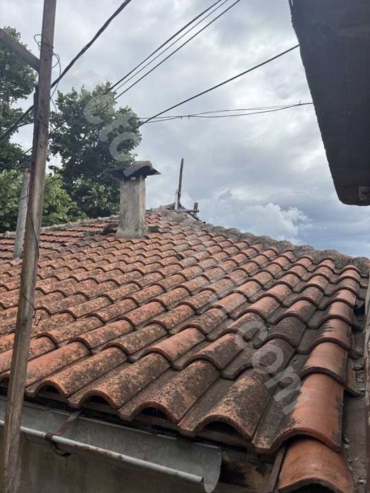 Продава се Къща в Велико Търново, Варуша - 35 кв.м за 743 €/кв.м - Снимка #4