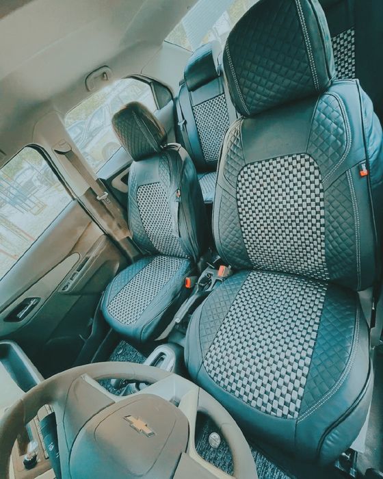 chexol chehol чехол чехлы  optm universal demeite