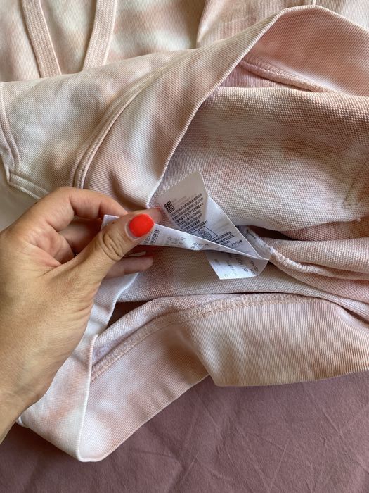 Hanorac cu gluga Levis