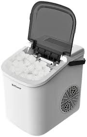 Ледогенератор TriTower