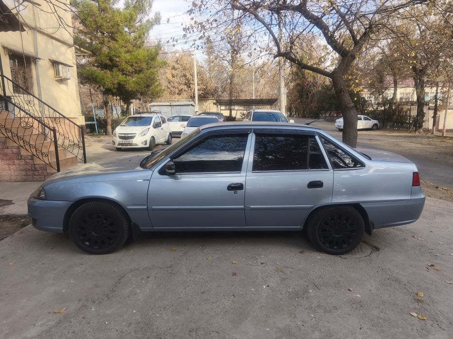 Несия 2 сотилади 1.6