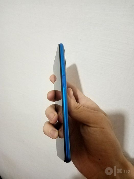 Oppo A55 sotiladi
