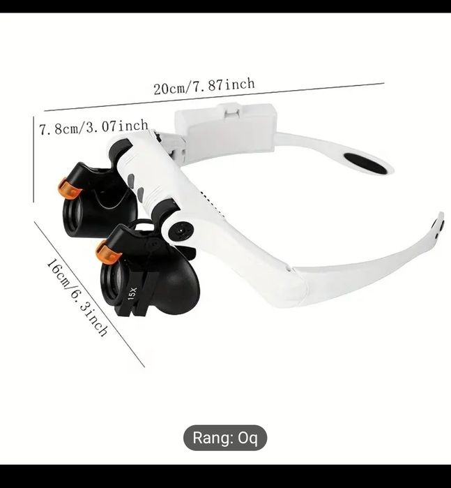 achki, elektronika, elektrika, mayda ishlasa...