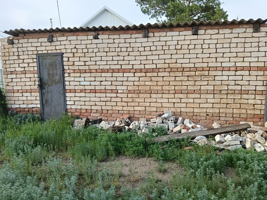 Продам  частный дом