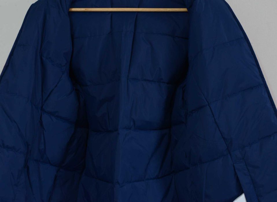 Pepe Jeans S оригинальная куртка