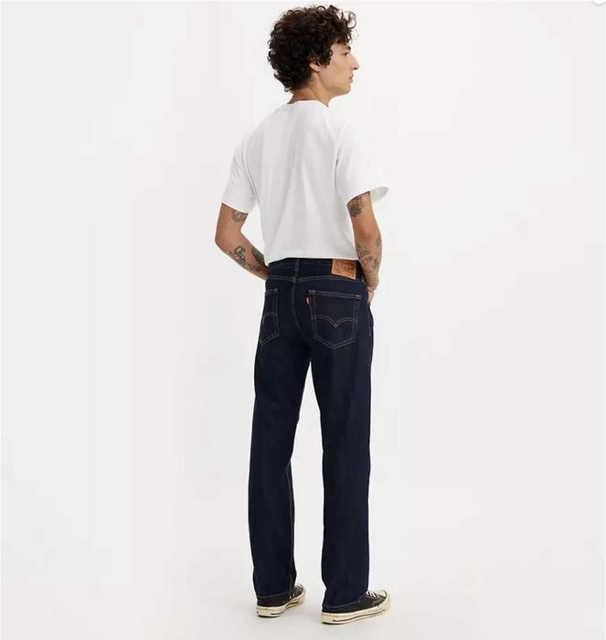 505™  Levi's (Levis) from USA