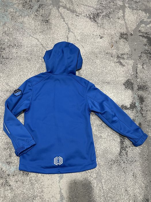 Детски якета за момче 128 р