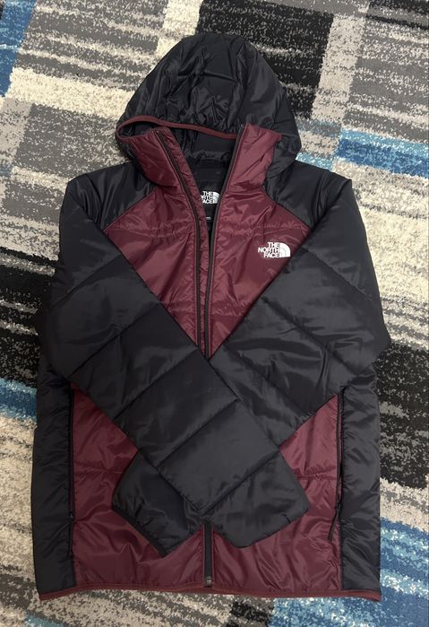 Geacă TheNorthFace Originala