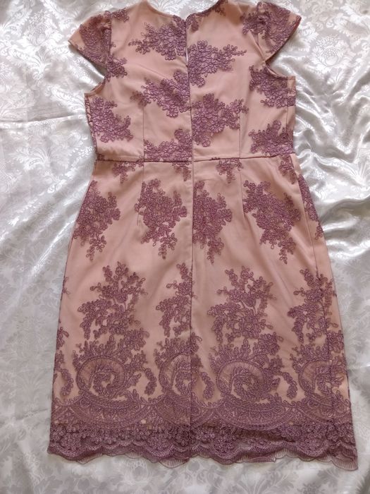 Rochii frumoase zi- seara