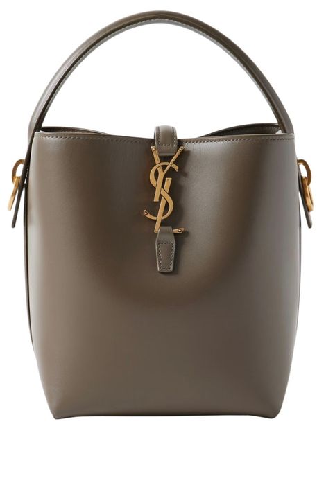 Saint Lauren Le 37 Small
