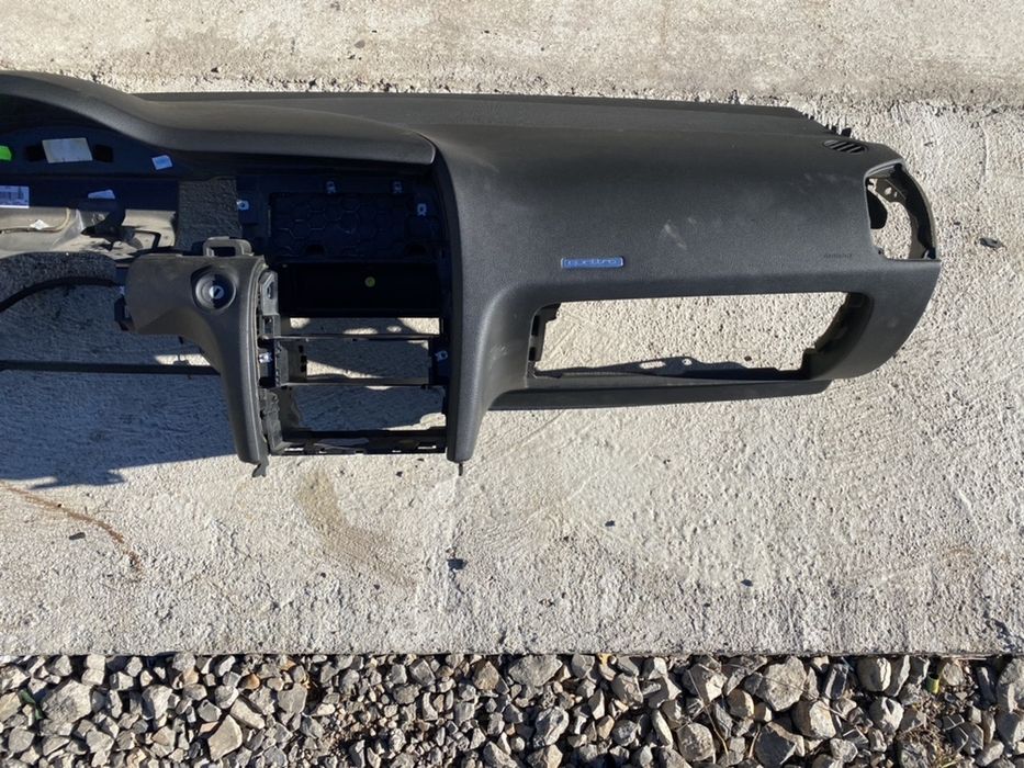 Табло зa Audi Q7, Ауди