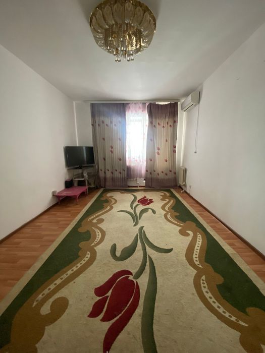 Продаются квартира