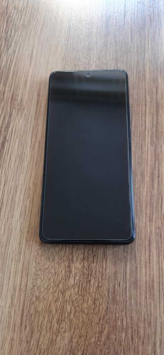 Продавам Xiaomi 11T Pro – втора употреба