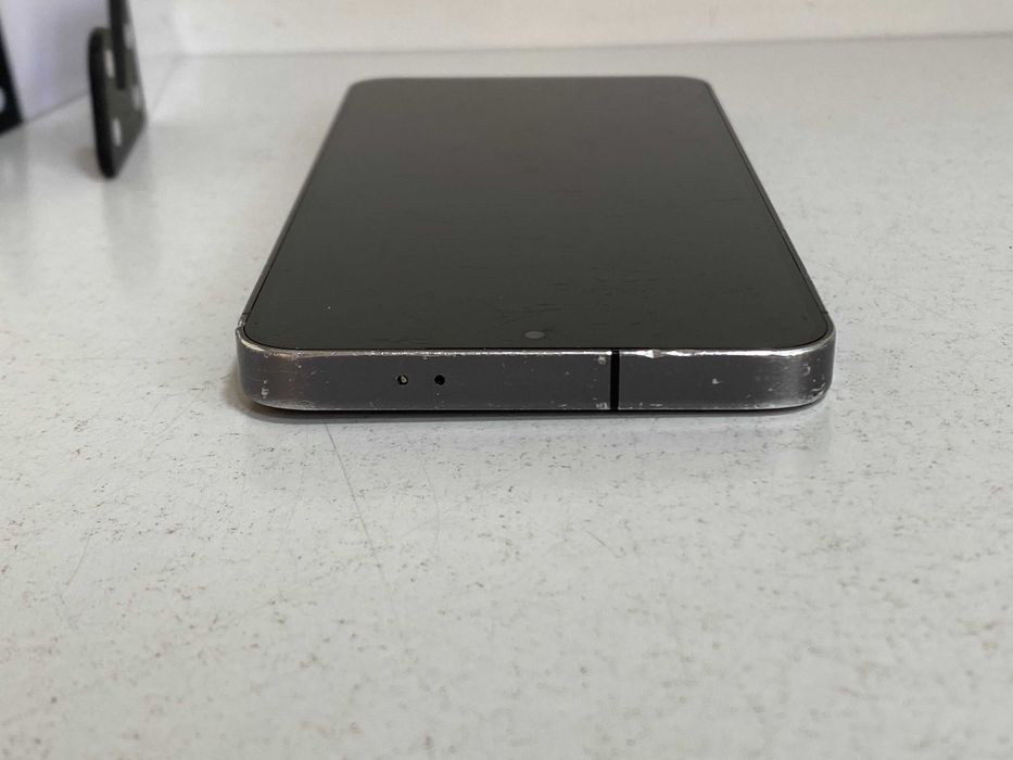 Samsung Galaxy S24 - KLI Amanet