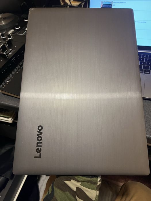 LENOVO v330 15IKB - ECRAN, PIESE, dezmembrat